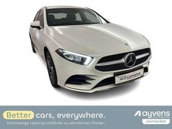Weiß Gebraucht 2022 Mercedes E250 Coupé | 25.480 € (Superpreis)