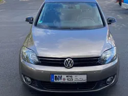 Gebraucht 2013 VW Golf VI Match Limousine | 5.800 € (Guter Preis)