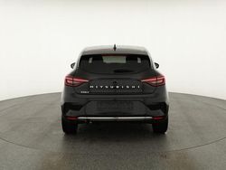 Onyx schwarz metallic Neu 2025 Mitsubishi Colt Select | 19.475 € (Guter Preis)