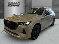 Andere Gebraucht 2025 Mazda CX-60 SUV | 50.990 € (Fairer Preis)