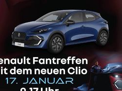 Onyxschwarz metallic (schwarz) Neu 2025 Renault Arkana Evolution SUV | 25.789 € (Guter Preis)