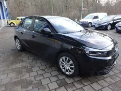Karbonschwarz Neu 2024 Opel Corsa Kleinwagen | 17.480 € (Fairer Preis)