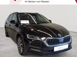 Andere Gebraucht 2021 Skoda Octavia Limousine | 20.090 € (Guter Preis)
