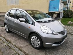 Gebraucht 2011 Honda Jazz Kleinwagen | 2.499 € (Fairer Preis)