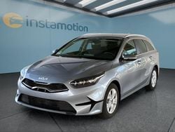 Gebraucht 2025 Kia Ceed Sportswagon Kombi | 23.999 € (Superpreis)
