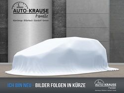 Silber Gebraucht 2020 Seat Mii Electric Kleinwagen | 11.980 € (Fairer Preis)