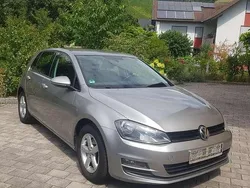 Gebraucht 2025 VW Golf VIII Comfortline Limousine | 6.950 €