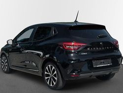 Schwarz metallic Gebraucht 2024 Mitsubishi Colt Plus | 23.760 € (Fairer Preis)