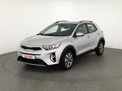 Andere Neu 2025 Kia Stonic SUV | 18.990 € (Guter Preis)