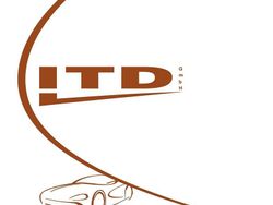 Grau Gebraucht 2013 Mercedes E350 Kombi | 11.999 € (Superpreis)