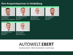 Weiß Gebraucht 2021 Skoda Kodiaq RS SUV | 39.890 € (Teuer)