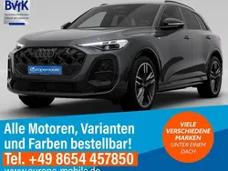 Wählbar Neu 2024 Audi Q5 SUV | 43.690 €