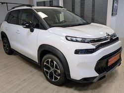 Weiß Neu 2024 Citroën C3 Aircross SUV | 19.590 € (Etwas zu teuer)