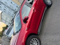 Rot Gebraucht 2014 Mitsubishi ASX SUV | 7.000 € (Guter Preis)