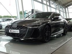 Grau Neu 2025 Audi A6 Edition .1 Limousine | 75.379 € (Fairer Preis)