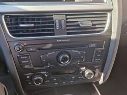 Andere farben Gebraucht 2011 Audi A5 Limousine | 7.700 € (Guter Preis)