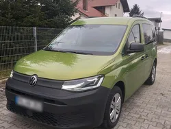 Gebraucht 2023 VW Caddy Van / Kleinbus | 29.300 € (Fairer Preis)
