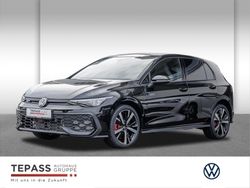 Andere farbe Gebraucht 2022 VW Golf VIII Style Kleinwagen | 48.960 €
