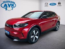 Gebraucht 2025 Ford Capri SUV | 42.990 € (Guter Preis)