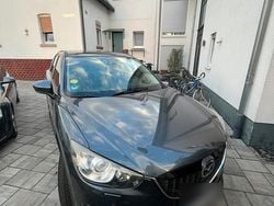 Andere farben Gebraucht 2013 Mazda CX-5 SUV | 8.500 € (Fairer Preis)