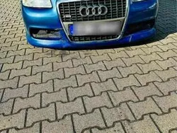 Gebraucht 2001 Audi A3 Ambiente Limousine | 1.500 € (Fairer Preis)