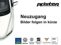 Schwarz Gebraucht 2025 VW Tiguan R-line Plus SUV | 50.990 € (Fairer Preis)