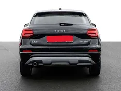 Gebraucht 2018 Audi Q2 Sport SUV | 16.500 € (Fairer Preis)