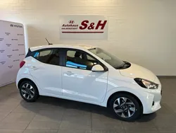 Andere Neu 2025 Hyundai i10 Trend Kleinwagen | 17.750 € (Fairer Preis)