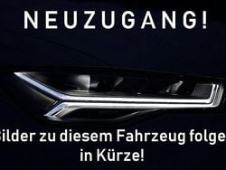 Grau Gebraucht 2017 Skoda Yeti Drive SUV | 7.499 € (Superpreis)