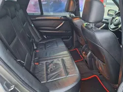 Grau Gebraucht 2005 BMW X5 Sport Line SUV | 4.000 € (Superpreis)