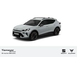 Weiß Neu 2025 Cupra Formentor VZ SUV | 56.490 €