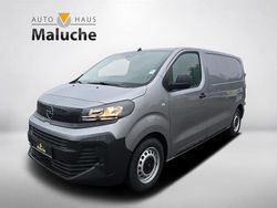 Lack grau artense/typ aussenverkleidung metalliclackierung Neu 2025 Opel Vivaro Van | 30.690 € (Fairer Preis)