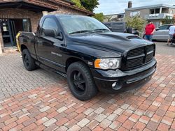 Schwarz Gebraucht 2004 Dodge Magnum SUV | 19.950 €