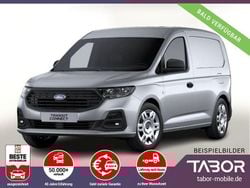 Silber Neu 2025 Ford Transit Trend Van / Kleinbus | 22.275 € (Superpreis)
