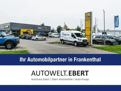 Polarsilber Gebraucht 2022 Ford S-MAX Titanium Van / Kleinbus | 34.690 € (Fairer Preis)