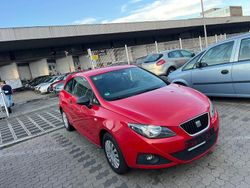 Gebraucht 2009 Seat Ibiza SC Style Kleinwagen | 999 € (Fairer Preis)