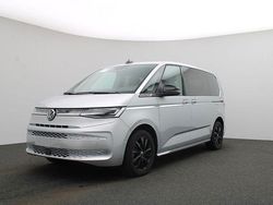 Gebraucht 2024 VW Multivan S Van / Kleinbus | 55.990 € (Teuer)