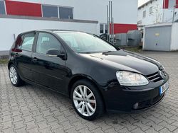 Gebraucht 2006 VW Golf V Kleinwagen | 4.150 € (Fairer Preis)