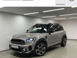 Andere Gebraucht 2022 Mini Cooper Countryman SUV | 29.900 € (Fairer Preis)