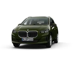 Gebraucht 2024 BMW 218 Active Tourer Van / Kleinbus | 23.900 €