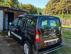 Gebraucht 2011 Citroën Berlingo Van / Kleinbus | 3.200 € (Fairer Preis)