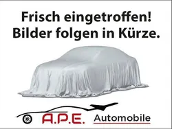 Grün Gebraucht 1998 Toyota Corolla Limousine | 2.999 € (Etwas zu teuer)