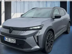 Renault Scénic