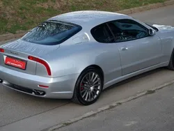 Maserati 3200