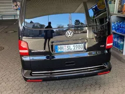 VW T5