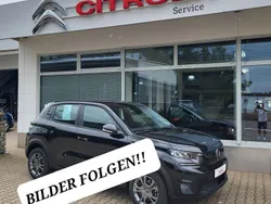 Gebraucht 2024 Citroën C3 Kleinwagen | 16.950 € (Fairer Preis)