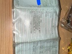 Silber Gebraucht 2016 Hyundai i10 Kleinwagen | 7.500 € (Fairer Preis)