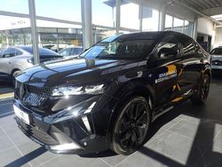 Black pearlschwarz metallic (schwarz) Gebraucht 2025 Renault Rafale Esprit Alpine SUV | 45.990 € (Fairer Preis)