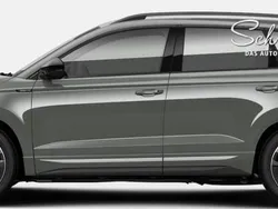 Neu 2024 Skoda Karoq SportLine SUV | 40.276 € (Fairer Preis)