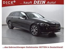 Gebraucht 2022 Mercedes E300 Kombi | 25.950 € (Guter Preis)